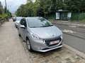 Peugeot 208 208+1.2i+Style Argent - thumbnail 2