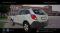 Opel Antara Antara 2011 2.2 cdti Cosmo GANCIO TRAINO Argento - thumbnail 2