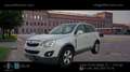 Opel Antara Antara 2011 2.2 cdti Cosmo GANCIO TRAINO Argento - thumbnail 1