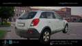 Opel Antara Antara 2011 2.2 cdti Cosmo GANCIO TRAINO Argento - thumbnail 3