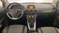 Opel Antara Antara 2011 2.2 cdti Cosmo GANCIO TRAINO Argento - thumbnail 6