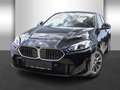 BMW 114 120 Steptronic Navi DSG LED Scheinwerfer BT Czarny - thumbnail 2