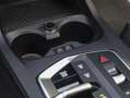 BMW 114 120 Steptronic Navi DSG LED Scheinwerfer BT Czarny - thumbnail 11