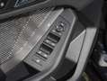 BMW 114 120 Steptronic Navi DSG LED Scheinwerfer BT Czarny - thumbnail 8
