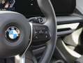 BMW 114 120 Steptronic Navi DSG LED Scheinwerfer BT Czarny - thumbnail 10