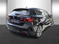 BMW 114 120 Steptronic Navi DSG LED Scheinwerfer BT Zwart - thumbnail 3