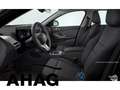 BMW 114 120 Steptronic Navi DSG LED Scheinwerfer BT Schwarz - thumbnail 3