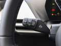 BMW 114 120 Steptronic Navi DSG LED Scheinwerfer BT Czarny - thumbnail 12