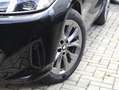 BMW 114 120 Steptronic Navi DSG LED Scheinwerfer BT Czarny - thumbnail 7