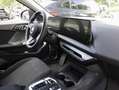 BMW 114 120 Steptronic Navi DSG LED Scheinwerfer BT Zwart - thumbnail 5