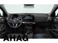 BMW 114 120 Steptronic Navi DSG LED Scheinwerfer BT Schwarz - thumbnail 4