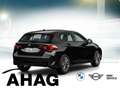 BMW 114 120 Steptronic Navi DSG LED Scheinwerfer BT Schwarz - thumbnail 2