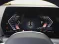 BMW 114 120 Steptronic Navi DSG LED Scheinwerfer BT Czarny - thumbnail 14
