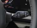 BMW 114 120 Steptronic Navi DSG LED Scheinwerfer BT Zwart - thumbnail 13