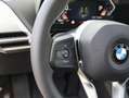 BMW 114 120 Steptronic Navi DSG LED Scheinwerfer BT Czarny - thumbnail 9