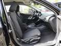 BMW 114 120 Steptronic Navi DSG LED Scheinwerfer BT Zwart - thumbnail 4