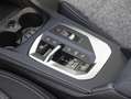 BMW 114 120 Steptronic Navi DSG LED Scheinwerfer BT Czarny - thumbnail 6