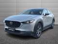 Mazda CX-30 CX-30 2.0 m-hybrid 2wd 186cv 6mt Argento - thumbnail 1