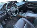 Mazda CX-30 CX-30 2.0 m-hybrid 2wd 186cv 6mt Argento - thumbnail 6