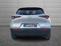 Mazda CX-30 CX-30 2.0 m-hybrid 2wd 186cv 6mt Argento - thumbnail 11