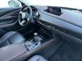 Mazda CX-30 CX-30 2.0 m-hybrid 2wd 186cv 6mt Argento - thumbnail 14