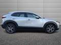Mazda CX-30 CX-30 2.0 m-hybrid 2wd 186cv 6mt Argento - thumbnail 3