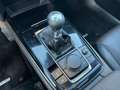 Mazda CX-30 CX-30 2.0 m-hybrid 2wd 186cv 6mt Argento - thumbnail 15