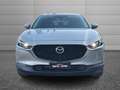 Mazda CX-30 CX-30 2.0 m-hybrid 2wd 186cv 6mt Argento - thumbnail 12