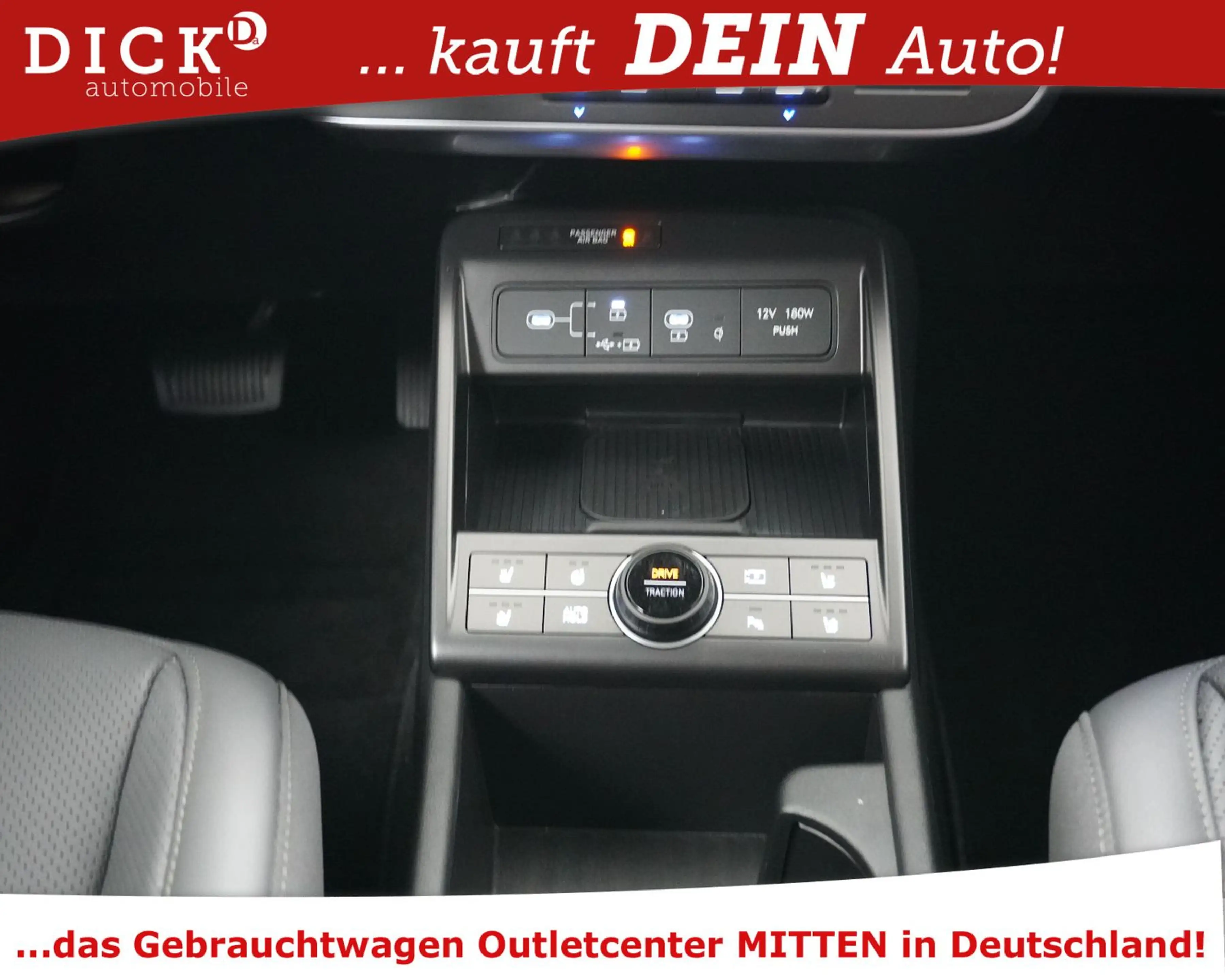 Hyundai KONA 1.0 Prime MEMO+SITLÜF+VIRTU+360+ACC+LED+ACC — photo 15