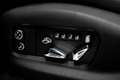 Bentley Flying Spur 4.0 V8 *First Edition / Bang & Olufsen for Bentley - thumbnail 24