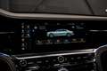 Bentley Flying Spur 4.0 V8 *First Edition / Bang & Olufsen for Bentley - thumbnail 42
