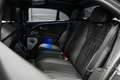 Bentley Flying Spur 4.0 V8 *First Edition / Bang & Olufsen for Bentley - thumbnail 49