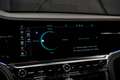 Bentley Flying Spur 4.0 V8 *First Edition / Bang & Olufsen for Bentley - thumbnail 38