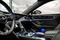 Bentley Flying Spur 4.0 V8 *First Edition / Bang & Olufsen for Bentley - thumbnail 15