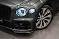 Bentley Flying Spur 4.0 V8 *First Edition / Bang & Olufsen for Bentley - thumbnail 28