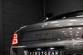 Bentley Flying Spur 4.0 V8 *First Edition / Bang & Olufsen for Bentley - thumbnail 16