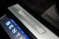 Bentley Flying Spur 4.0 V8 *First Edition / Bang & Olufsen for Bentley - thumbnail 13