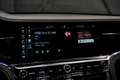 Bentley Flying Spur 4.0 V8 *First Edition / Bang & Olufsen for Bentley - thumbnail 33