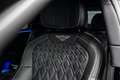 Bentley Flying Spur 4.0 V8 *First Edition / Bang & Olufsen for Bentley - thumbnail 5