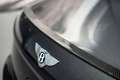 Bentley Flying Spur 4.0 V8 *First Edition / Bang & Olufsen for Bentley - thumbnail 31