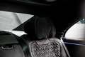 Bentley Flying Spur 4.0 V8 *First Edition / Bang & Olufsen for Bentley - thumbnail 20
