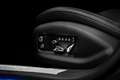 Bentley Flying Spur 4.0 V8 *First Edition / Bang & Olufsen for Bentley - thumbnail 9