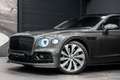 Bentley Flying Spur 4.0 V8 *First Edition / Bang & Olufsen for Bentley - thumbnail 4