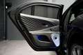 Bentley Flying Spur 4.0 V8 *First Edition / Bang & Olufsen for Bentley - thumbnail 34