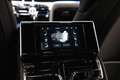 Bentley Flying Spur 4.0 V8 *First Edition / Bang & Olufsen for Bentley - thumbnail 17