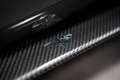 Bentley Flying Spur 4.0 V8 *First Edition / Bang & Olufsen for Bentley - thumbnail 29