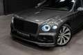 Bentley Flying Spur 4.0 V8 *First Edition / Bang & Olufsen for Bentley - thumbnail 8