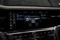 Bentley Flying Spur 4.0 V8 *First Edition / Bang & Olufsen for Bentley - thumbnail 36