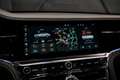 Bentley Flying Spur 4.0 V8 *First Edition / Bang & Olufsen for Bentley - thumbnail 47