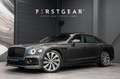 Bentley Flying Spur 4.0 V8 *First Edition / Bang & Olufsen for Bentley - thumbnail 1